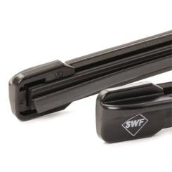 Щетка стеклоочистителя SWF 119355 Фото 3