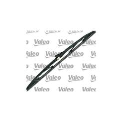 Щетка стеклоочистителя Valeo 567803 Фото