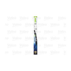 Щетка стеклоочистителя Valeo 574290 Фото 1