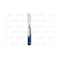 Щетка стеклоочистителя Valeo 574290 Фото 2