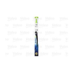 Щетка стеклоочистителя Valeo 574399 Фото 1