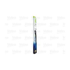 Щетка стеклоочистителя Valeo 574399 Фото 2