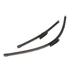 Щетка стеклоочистителя Valeo 574653 Фото 1