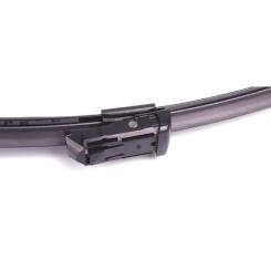 Щетка стеклоочистителя Valeo 575007 Фото 1