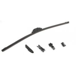 Щетка стеклоочистителя Valeo 575007 Фото 2