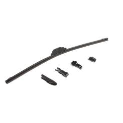 Щетка стеклоочистителя Valeo 575007 Фото 3