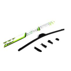 Щетка стеклоочистителя Valeo 575007 Фото 5