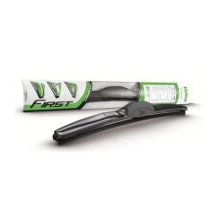 Щетка стеклоочистителя Valeo 575827 Фото 1