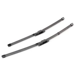 Щетка стеклоочистителя Valeo 577810 Фото