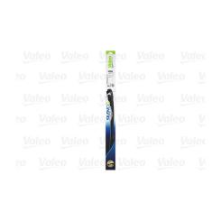 Щетка стеклоочистителя Valeo 577849 Фото 1