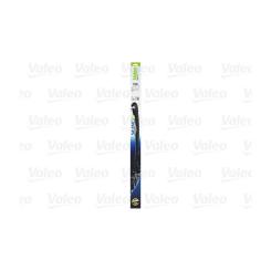 Щетка стеклоочистителя Valeo 577886 Фото 1