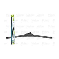 Щетка стеклоочистителя Valeo 578574 Фото