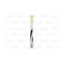 Щетка стеклоочистителя Valeo 578574 Фото 1