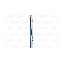 Щетка стеклоочистителя Valeo 578574 Фото 2