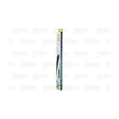 Щетка стеклоочистителя Valeo 578574 Фото 3