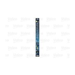 Щетка стеклоочистителя Valeo 578574 Фото 4