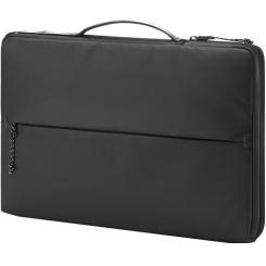 Чехол для ноутбука HP 15.6" Sleeve Фото 1