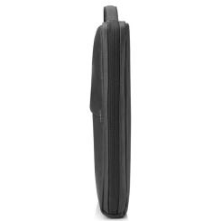Чехол для ноутбука HP 15.6" Sleeve Фото 2