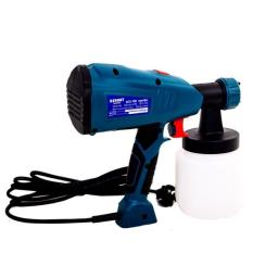 Краскопульт Зеніт "ПРОФІ" ЗКП-700 Фото 1