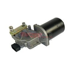 Двигатель стеклоочистителя Metzger 2190783 Фото