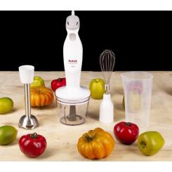 Блендер Tefal HB453138 Фото 9