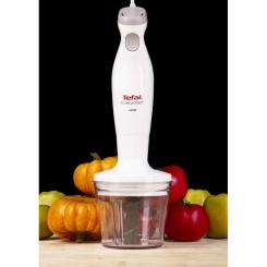Блендер Tefal HB453138 Фото 10