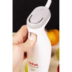 Блендер Tefal HB453138 Фото 11