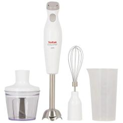 Блендер Tefal HB453138 Фото