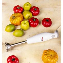 Блендер Tefal HB453138 Фото 1