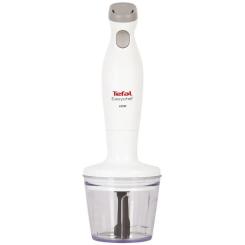 Блендер Tefal HB453138 Фото 2