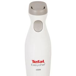 Блендер Tefal HB453138 Фото 3