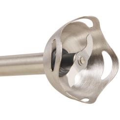 Блендер Tefal HB453138 Фото 4