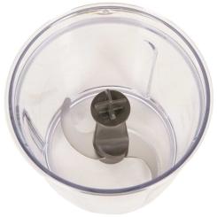 Блендер Tefal HB453138 Фото 5