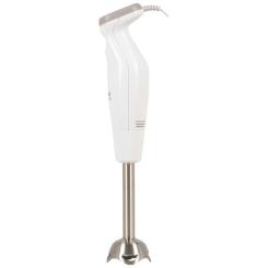 Блендер Tefal HB453138 Фото 6