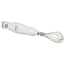 Блендер Tefal HB453138 Фото 7