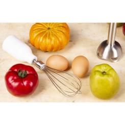 Блендер Tefal HB453138 Фото 8