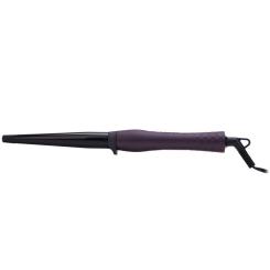 Плойка Mirta HS-5113 Фото 1