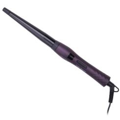 Плойка Mirta HS-5113 Фото 3