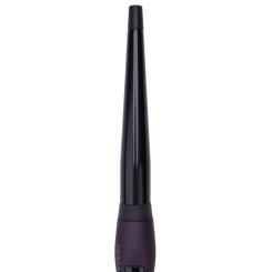 Плойка Mirta HS-5113 Фото 4