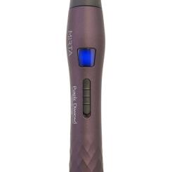 Плойка Mirta HS-5113 Фото 5