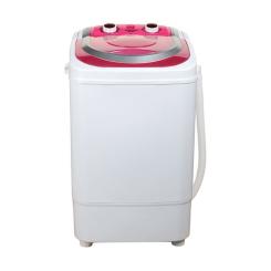 Стиральная машина Vilgrand V145-2570red Фото 1