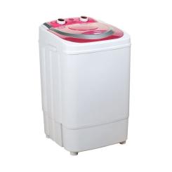 Стиральная машина Vilgrand V145-2570red Фото 2