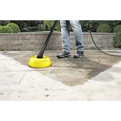 Мойка высокого давления Karcher K2 Power Control Фото 11