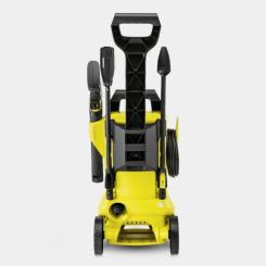 Мойка высокого давления Karcher K2 Power Control Фото 2