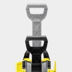 Мойка высокого давления Karcher K2 Power Control Фото 4