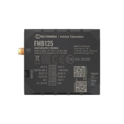 GPS-трекер Teltonika FMB125 Фото