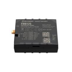 GPS-трекер Teltonika FMB125 Фото 1
