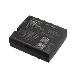 GPS-трекер Teltonika FMB125 Фото 2