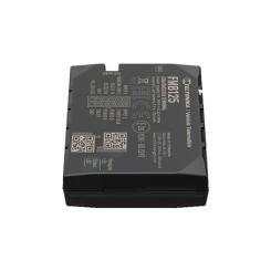 GPS-трекер Teltonika FMB125 Фото 3