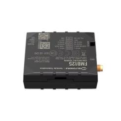 GPS-трекер Teltonika FMB125 Фото 5